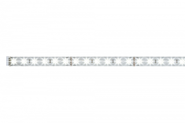 LED лента Paulmann 70584